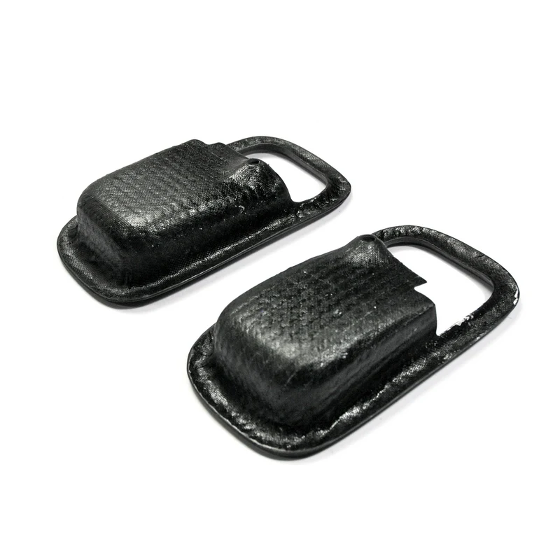 A-S14-INNER (14)