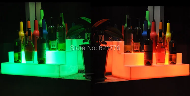QQ20150813203710_