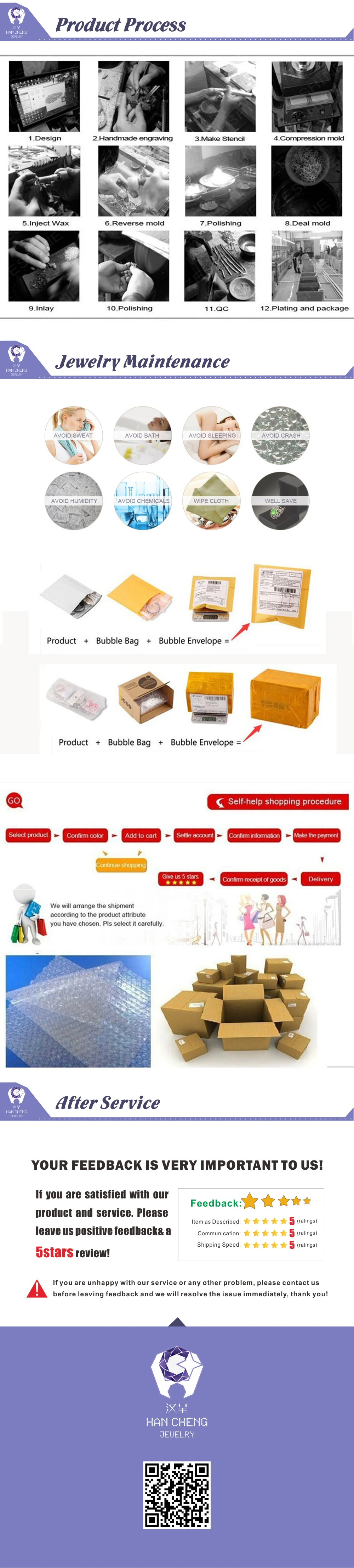 32_03