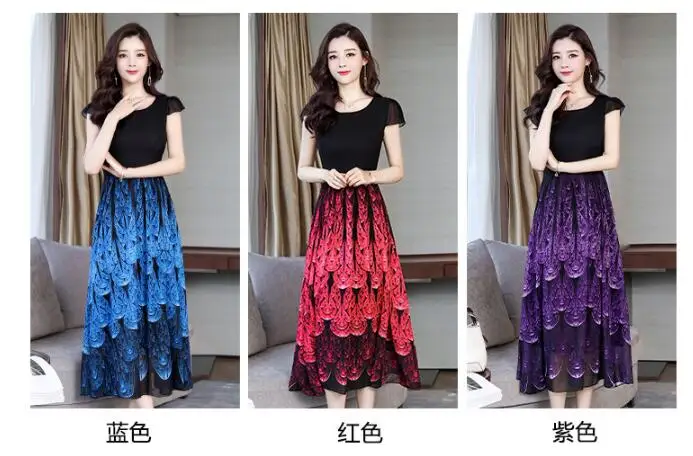 QQ20190323204833