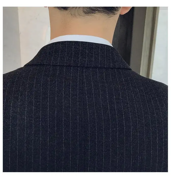 QQ20190112150023