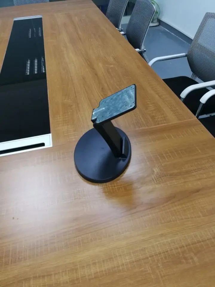 QQ20170724085154