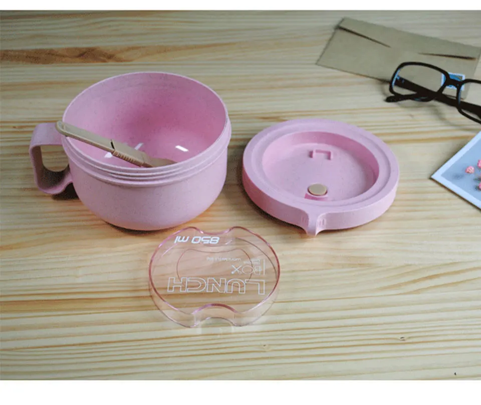 lunchbox_15