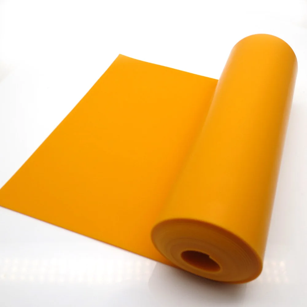 Rubber band  (16)