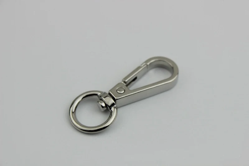 Swivel Snap Hook Buckle