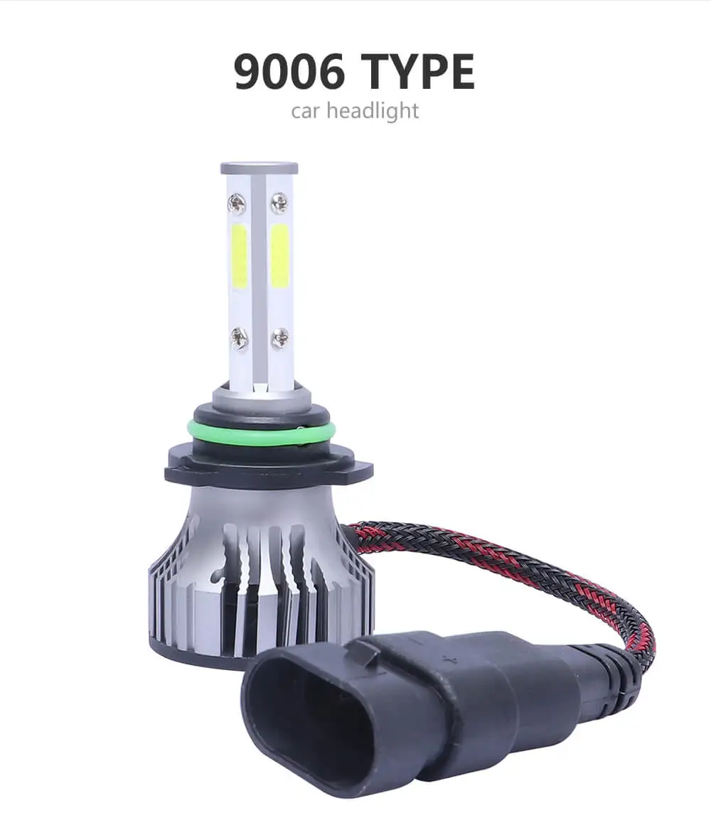 9006