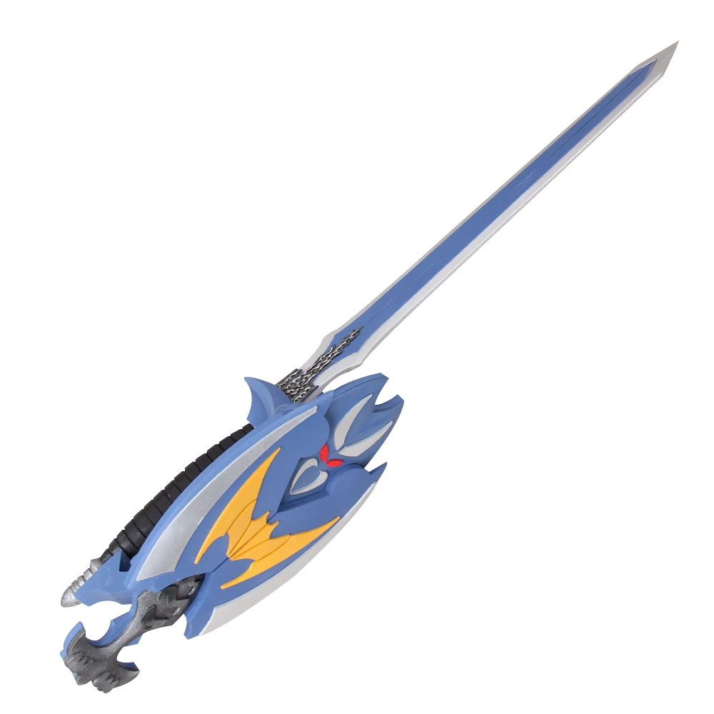仮面ライダー龍騎コスプレプロップ騎士仁秋山武器 Cosplay Props Weapon Propsweapon Cosplay Aliexpress