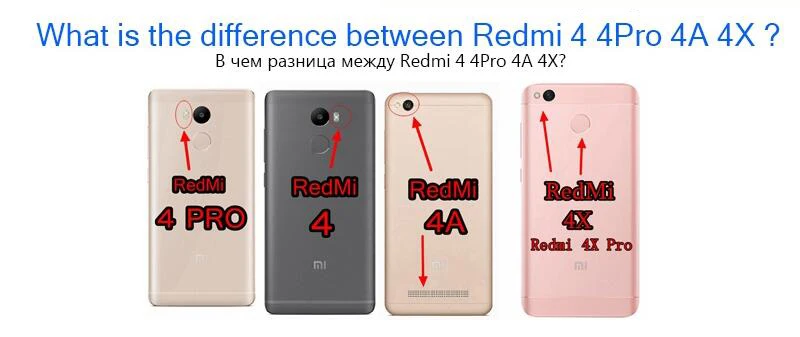 2 шт. закаленное стекло для Xiaomi Redmi 5A Note 5A Redmi 4X 4A Защита экрана для Redmi 4X 5A 4A закаленное стекло полное покрытие пленка