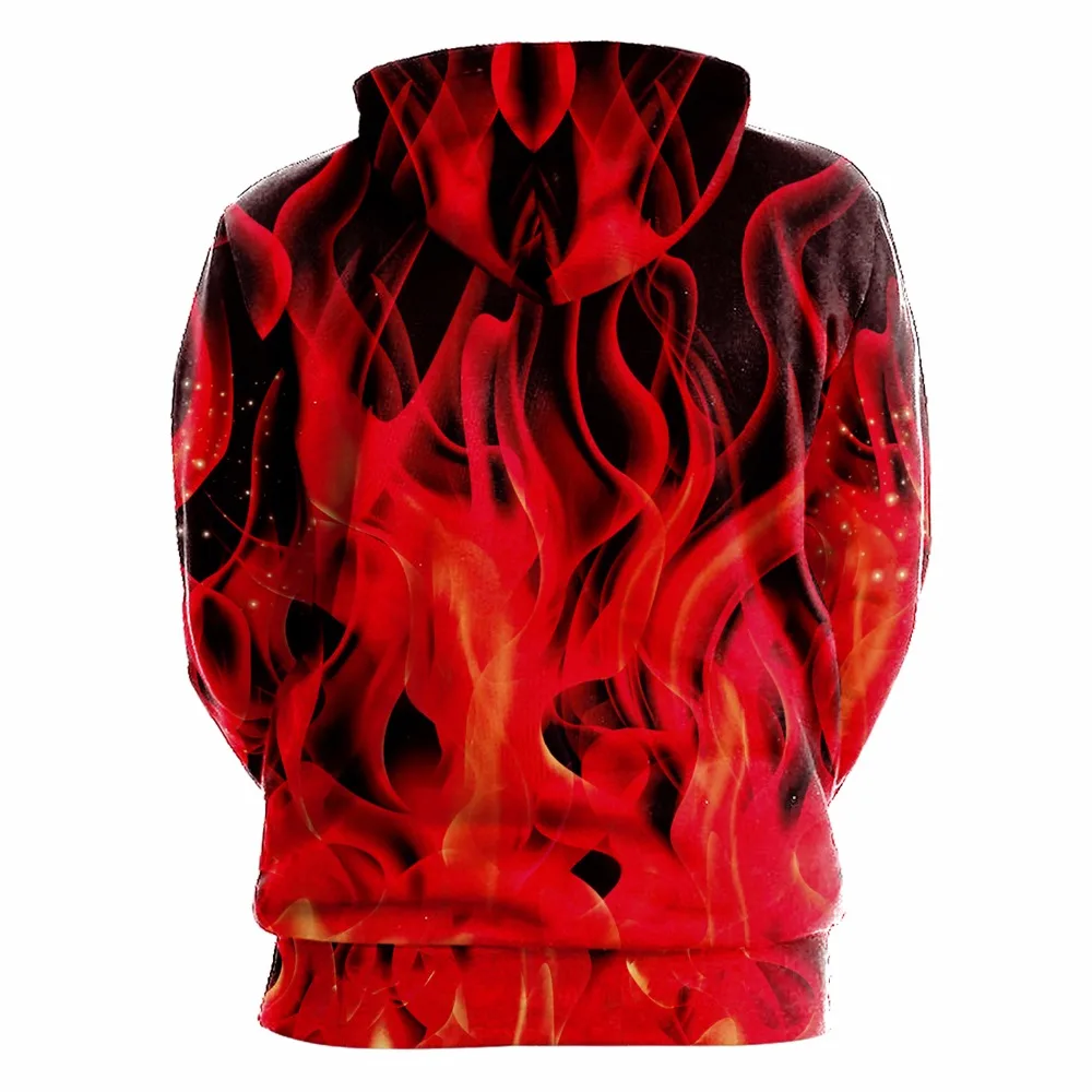 B101-Q028(3D(1)
