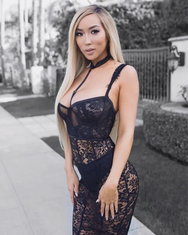 big (2)