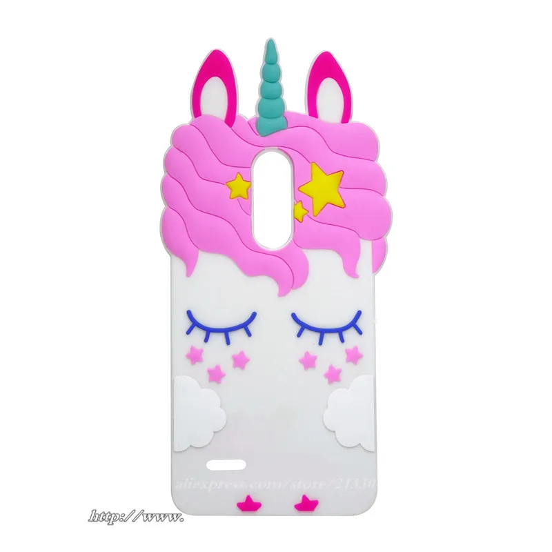 HTB1TnAqAVGWBuNjy0Fbq6z4sXXad