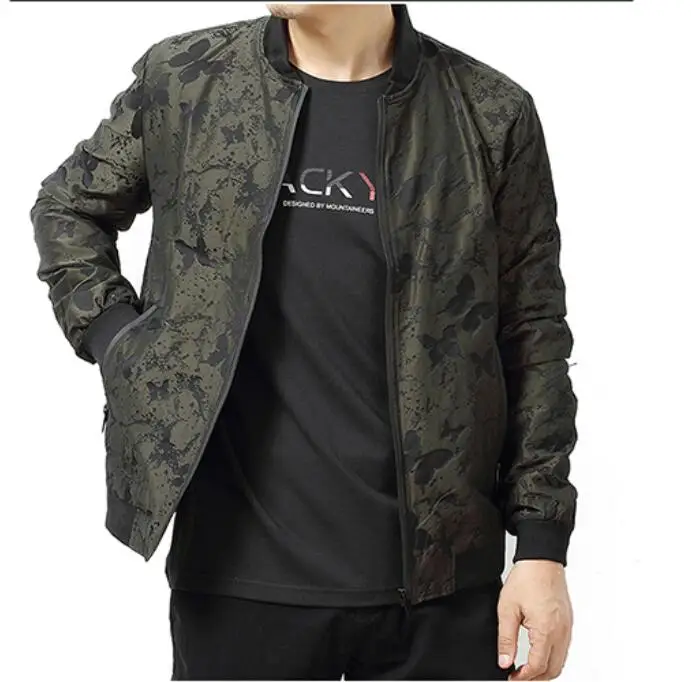 QQ20190311200547
