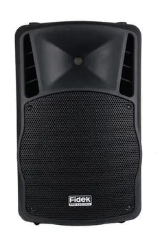 Изображение товара 0