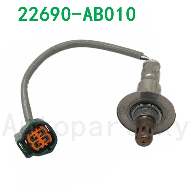 234-4988-22690-AB010-Air-paliwo-pasuje-do-Subaru-Forester-WRX-15-16-2-0L-O2-(1)