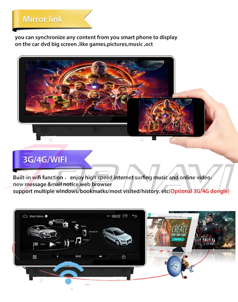 1-2