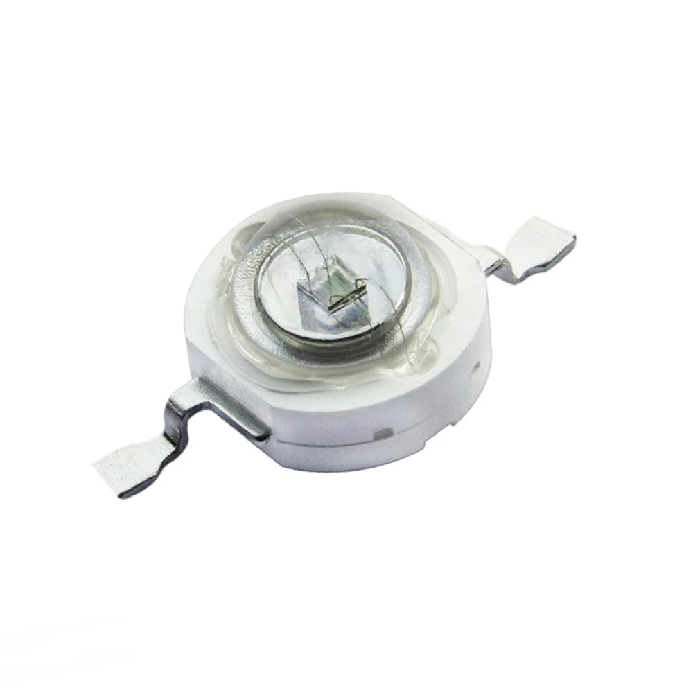 1W UV