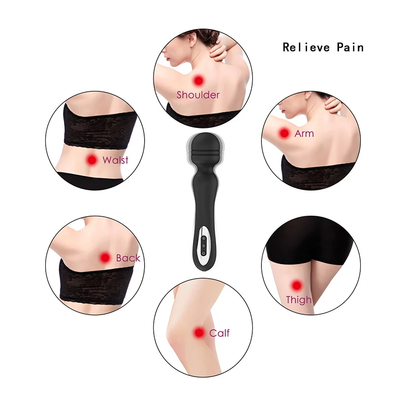 G-spot vibrator (9)