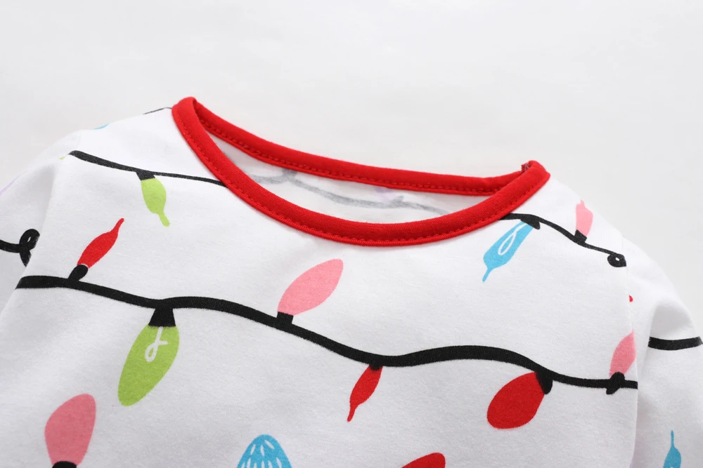 baby rompers (4)