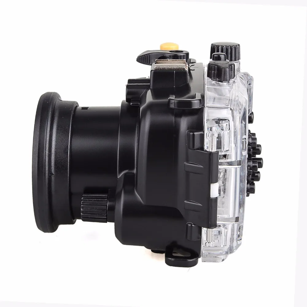 productimage-picture-meikon-underwater-camera-housing-for-sony-rx100-iv-rx100-m4-is-made-from-corrosion-restistant-polycarbonate-pc-material-waterproof-to-40m-13-29268