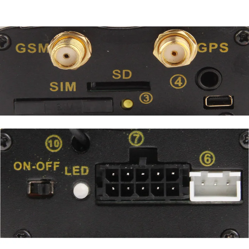 S-GPS-0126B_4.jpg@800w