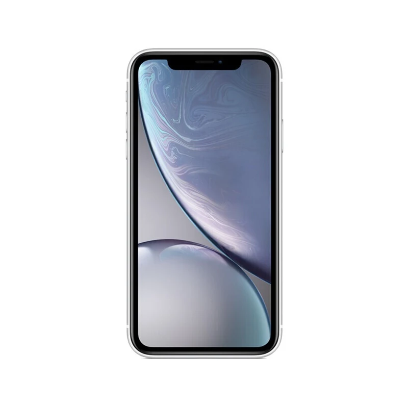 Apple iPhone XR | 6.1\