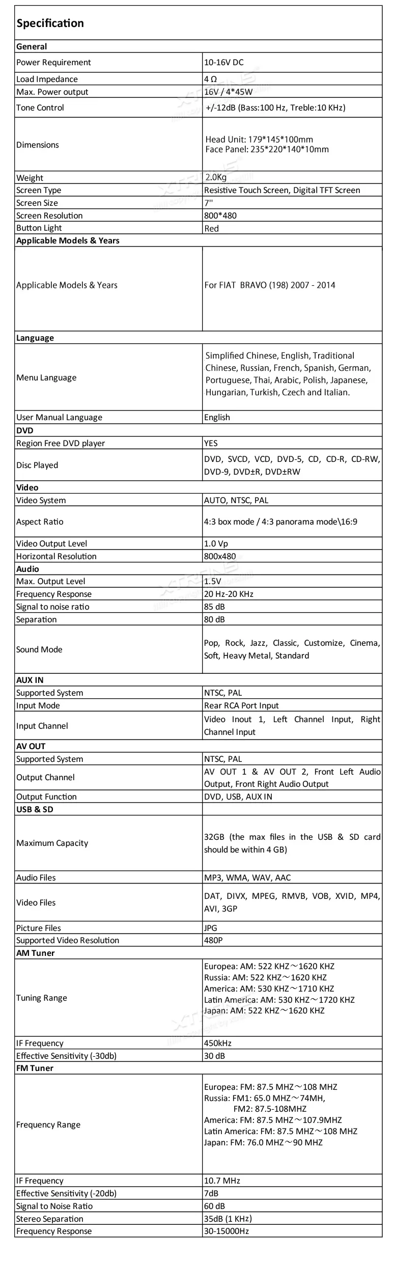 PF71BYFS_17