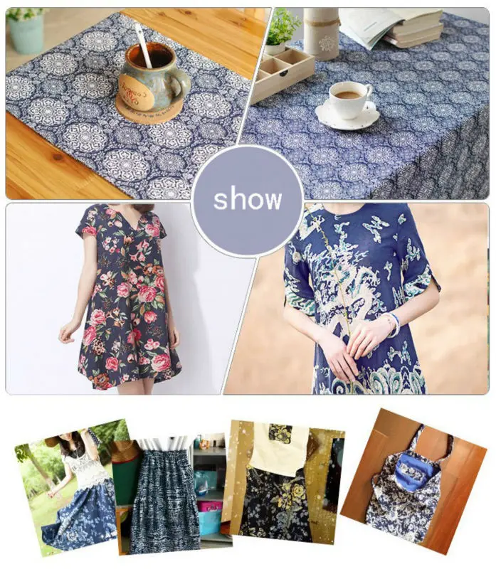 SMDX0091-15-14