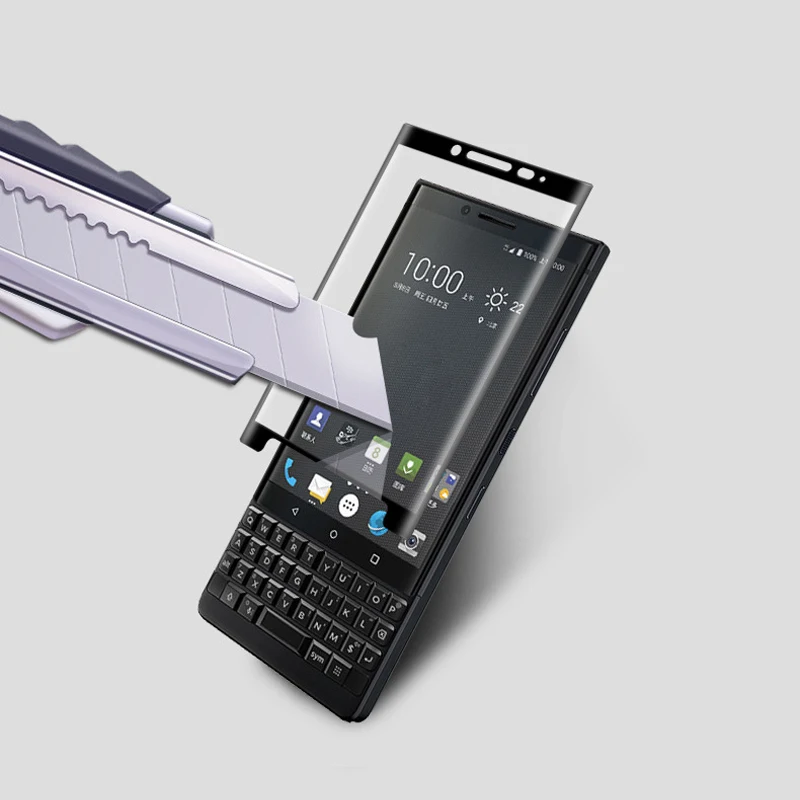 blackberry keytwo (4)
