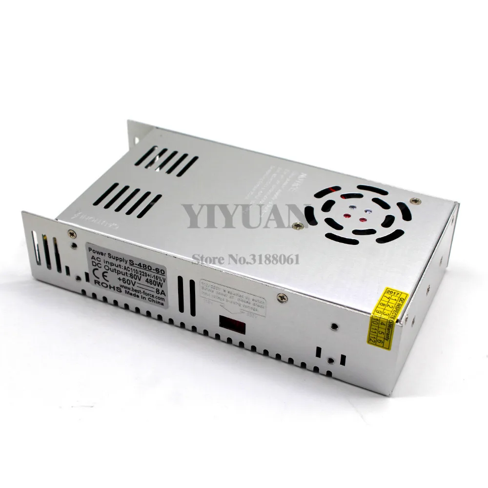 60v480w-3