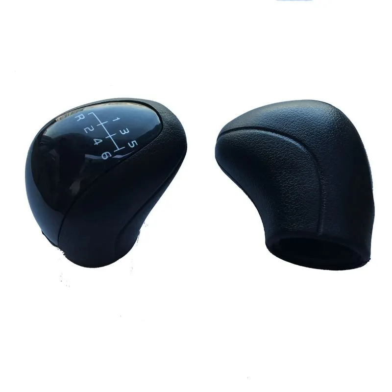 gear-knob-for-benz-vito