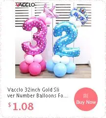 Vacclo 15 шт. конфетти латексные шары воздушные шары Цвета Агата Набор Свадебные украшения для дня рождения воздушные шары с днем рождения воздушные шары