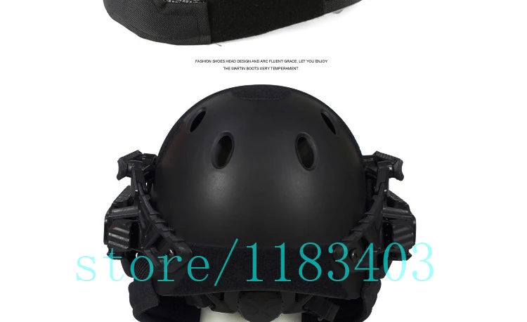 C-_Users_421914916qq_11
