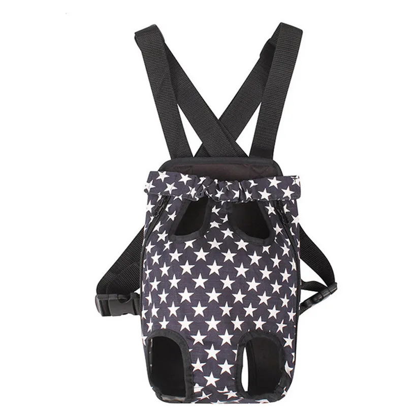 NewDog Cat Nylon Pet Puppy Carrier Backpack Front Tote Carrier Net Bag Levert Dropship dig3 small-dog-front-carrier : image NewDog Cat Nylon Pet Puppy Carrier Backpack Front Tote Carrier Net Bag Levert Dropship dig3 small-dog-front-carrier