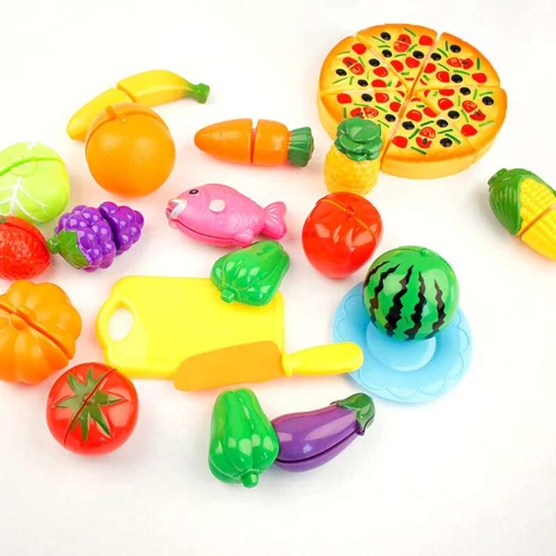Classic Toys classic toys for sale