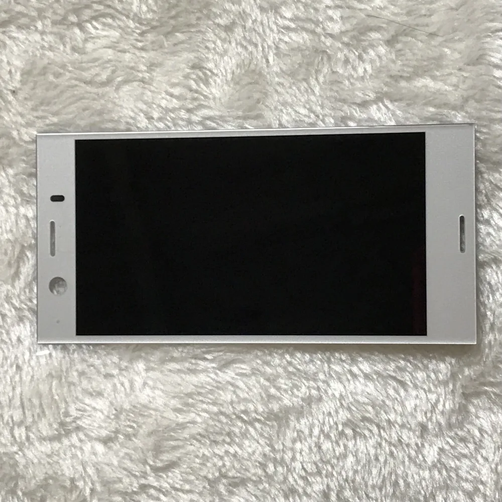 5_