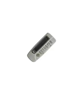 

Remote Control For Samsung AW0805B AW1003B AW1005B AW1205B ADD AC A/C Air Conditioner