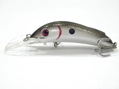 c430x101