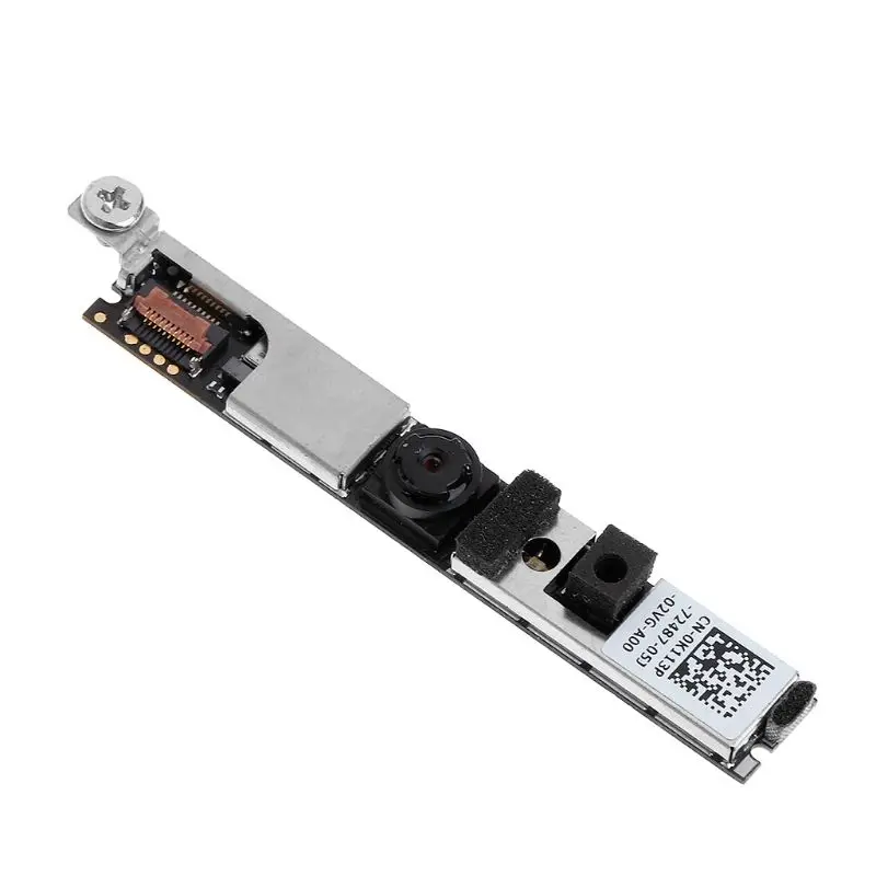 Веб камера E6400 E6500 запасной прецизионный модуль для DELL|Веб-камеры| |