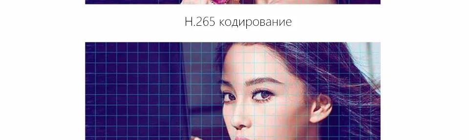 40tv_23