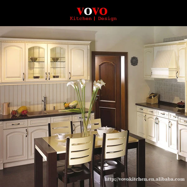 White Maple Kitchen Cabinets Solid Wood Cabinet Solid Wood Kitchen Cabinets Solid Woodkitchen Cabinet Aliexpress White Maple Kitchen Cabinets Solid Wood Cabinet Solid Wood Kitchen Cabinets Solid Woodkitchen Cabinet Aliexpress