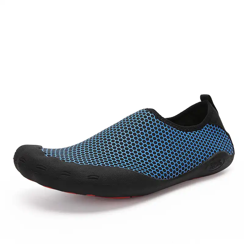 adult swimming shoes