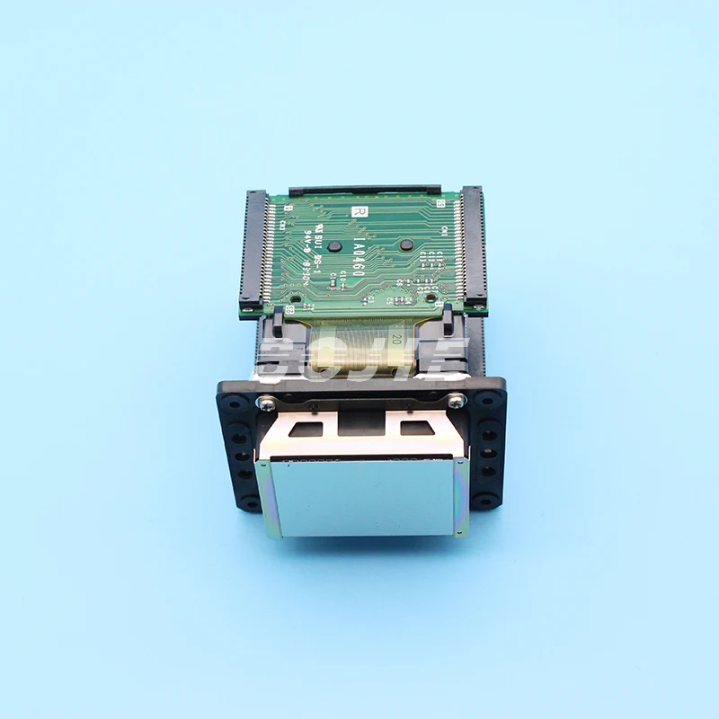 

Original Mutoh L1440 print head for VJ1618.VJ1614.VJ1624.VJ1638