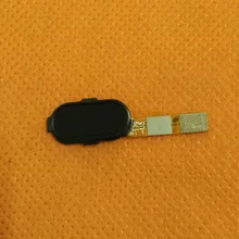 Ключ домашняя кнопка для UMI Plus 5," FHD MTK6755 Helio P10 Восьмиядерный