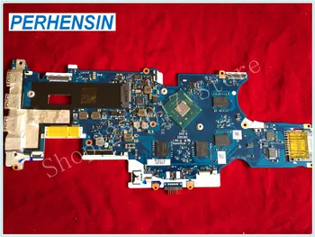 

For Sony For Vaio SVF11N1 VF11N15SCP V310 Laptop MOTHERBOARD A2034647A 1p- 013B500-8011