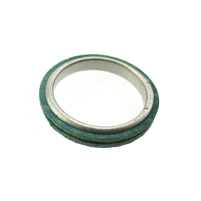 MXD0047 (1)