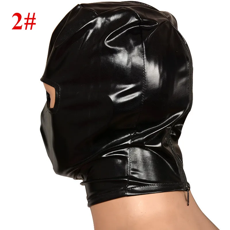 2# (4)