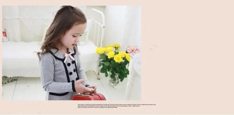 QQ20190430110245