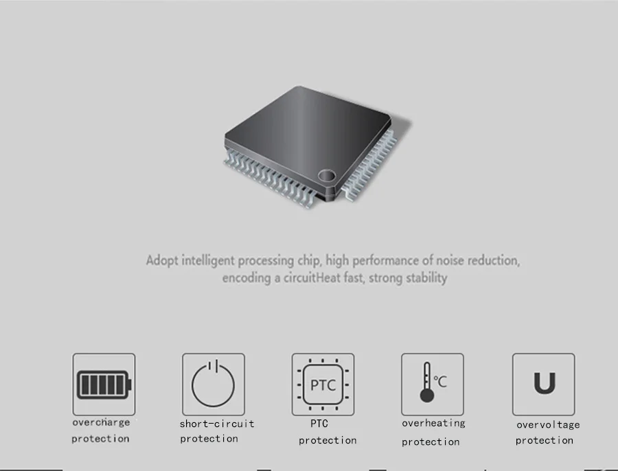 Baofeng UV-9R Plus Waterproof Walkie Talkie 8W Powerful Two Way Radio Dual Band Handheld 10km long range UV9R cb portable Radio (3)