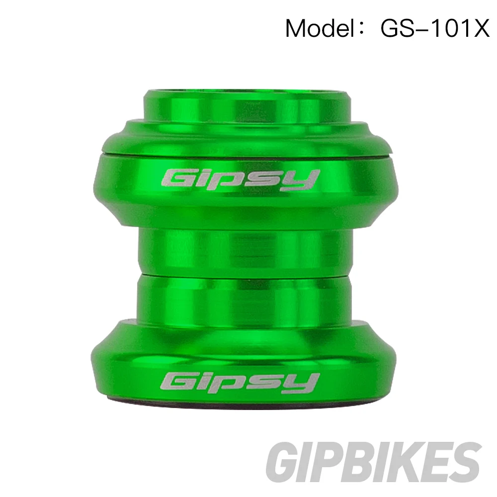 sku-Green