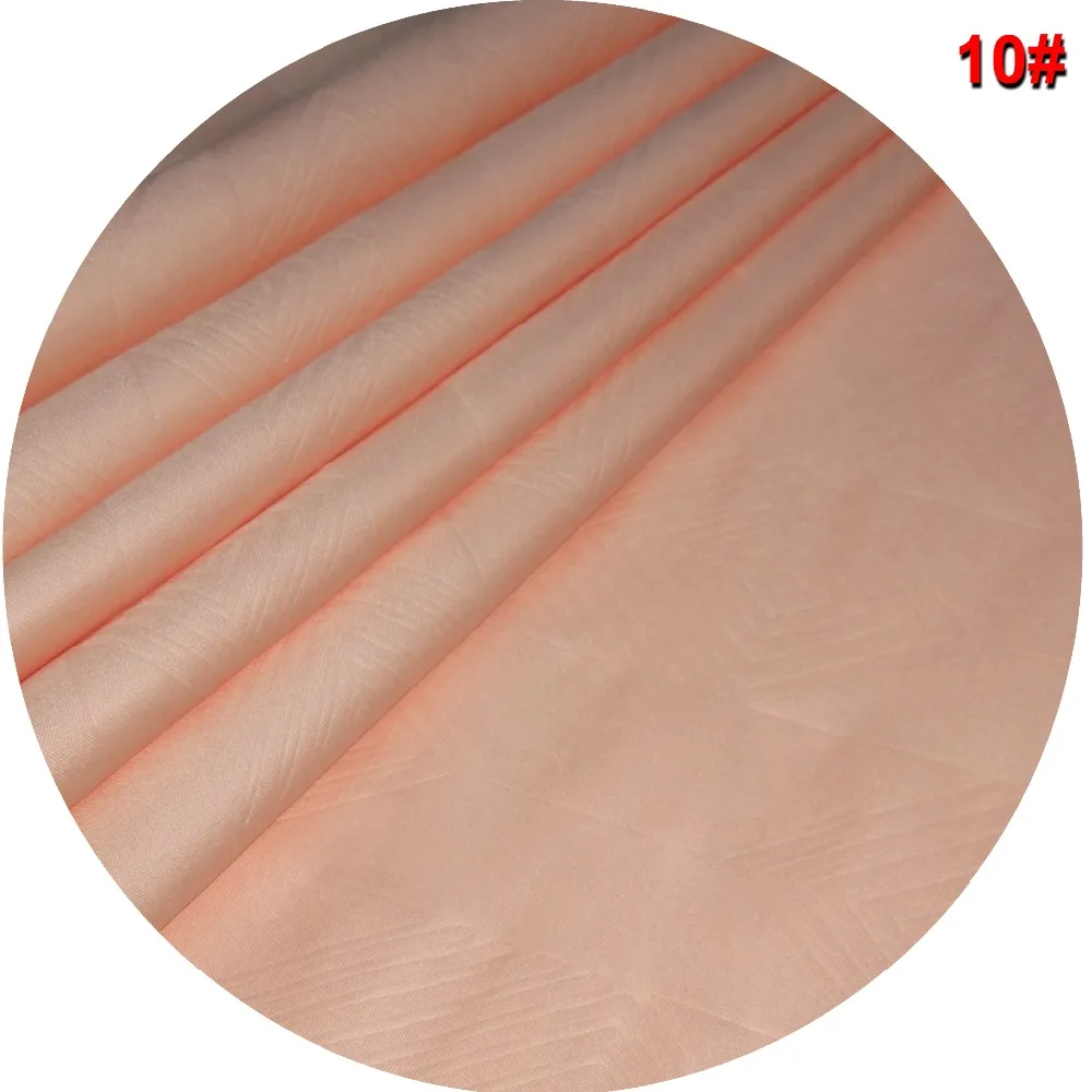 Африканский Базен riche ткань высокого качества Базен riche кружева Низкая цена полиэстер тиснением atiku ткани для мужчин clothing5yards/лот